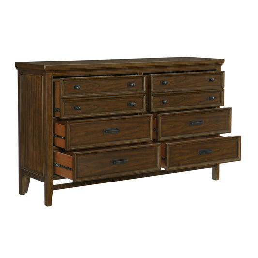 1649-5 - Dresser