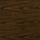 1649-5 - Dresser