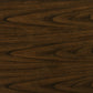 1649-17 - Executive Desk