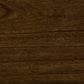 1649-17 - Executive Desk