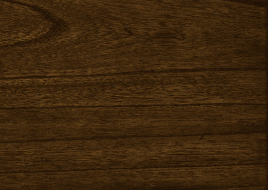 1649-17 - Executive Desk