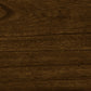 1649-5 - Dresser