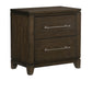 1669-4 - Night Stand