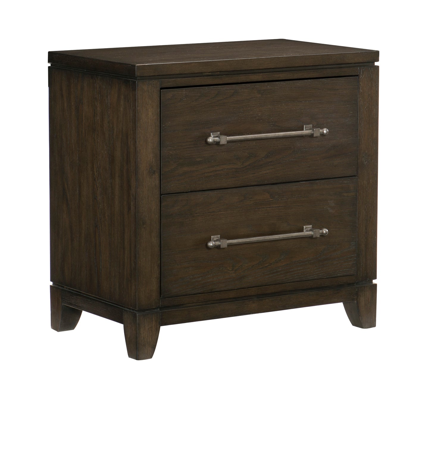 1669-4 - Night Stand