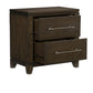 1669-4 - Night Stand