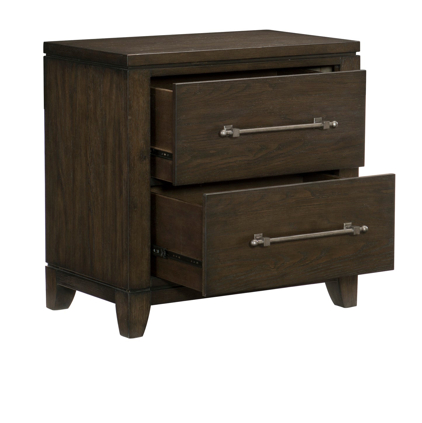 1669-4 - Night Stand
