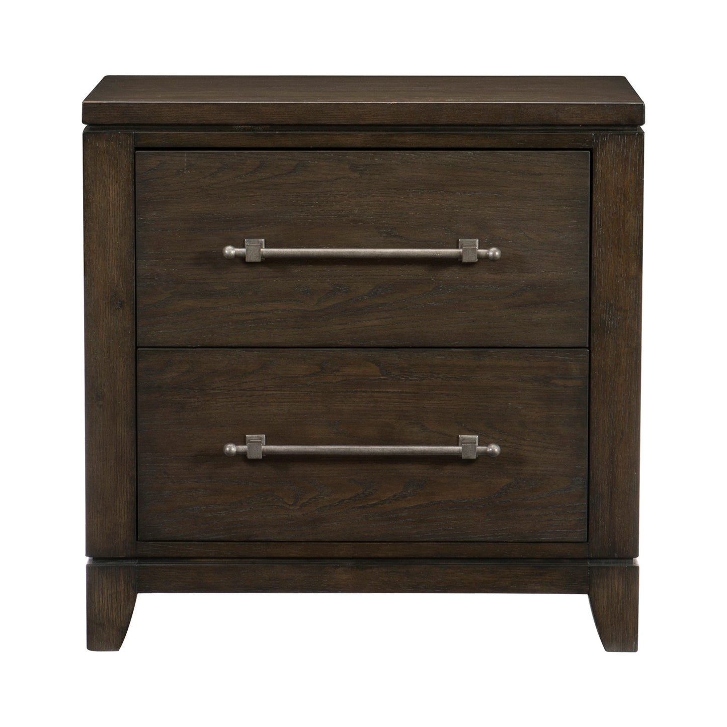 1669-4 - Night Stand