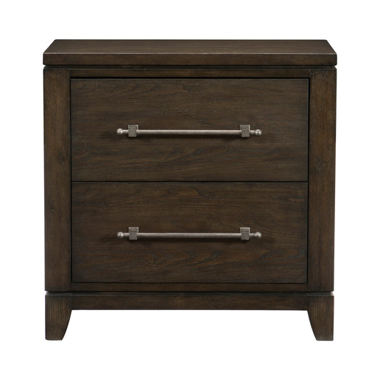 1669-4 - Night Stand