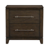 1669-4 - Night Stand