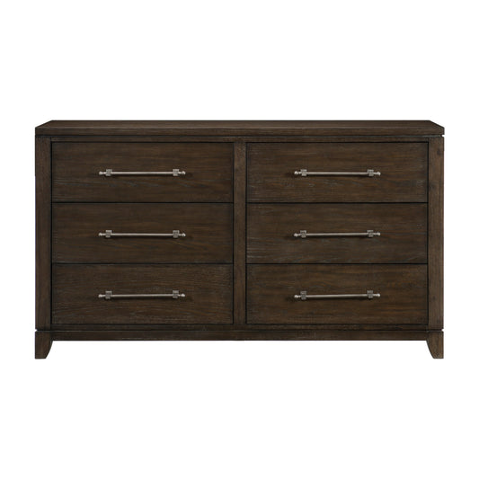 1669-5 - Dresser