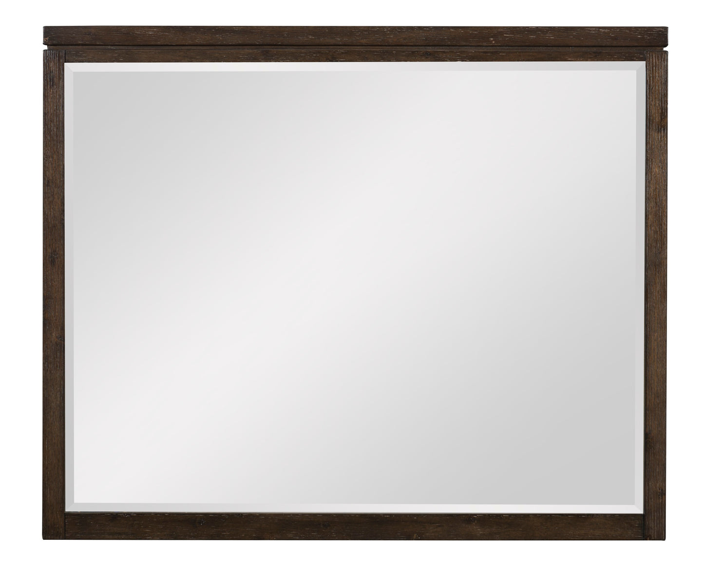 1669-1*4 - 4pc Set (QB+NS+DR+MR)