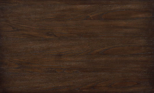 1669-1* - (3)Queen Bed