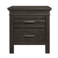 1675-4 - Night Stand