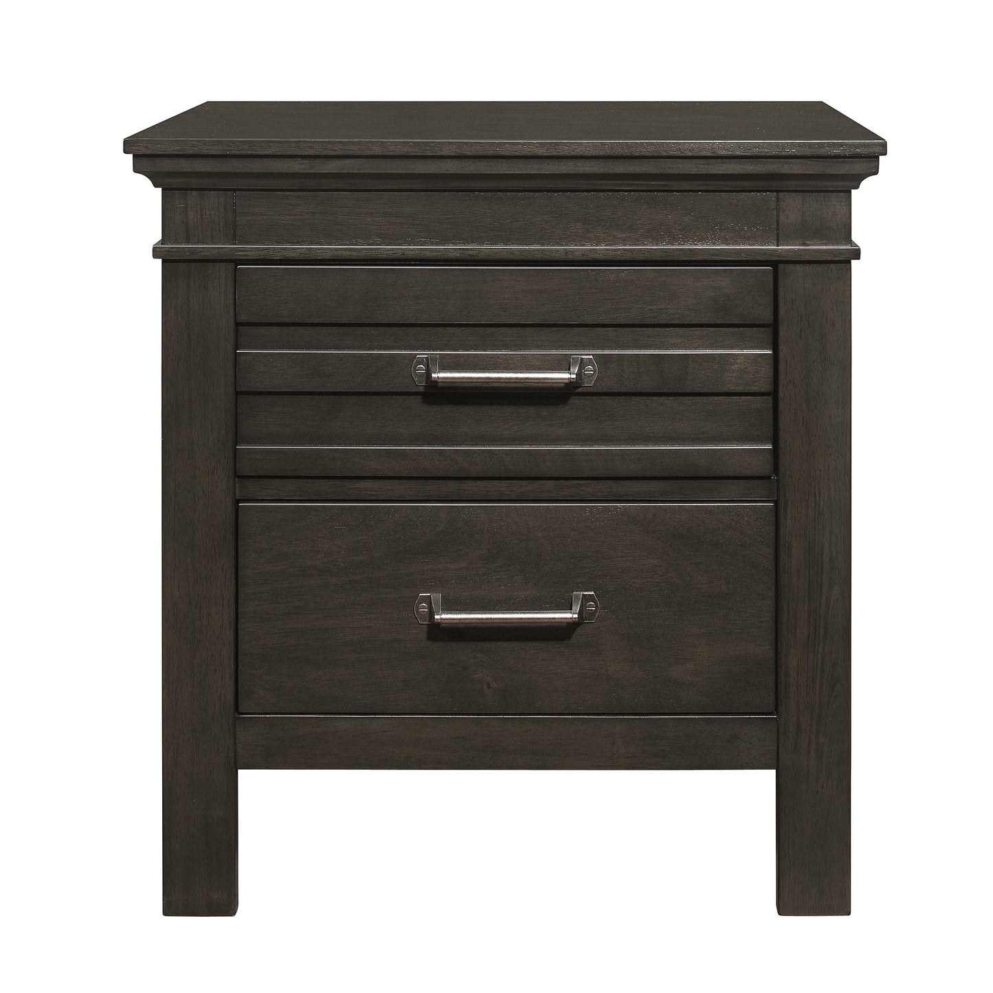 1675-4 - Night Stand