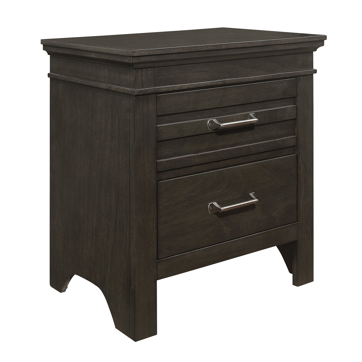 1675-4 - Night Stand
