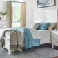 1675W-5 - Dresser