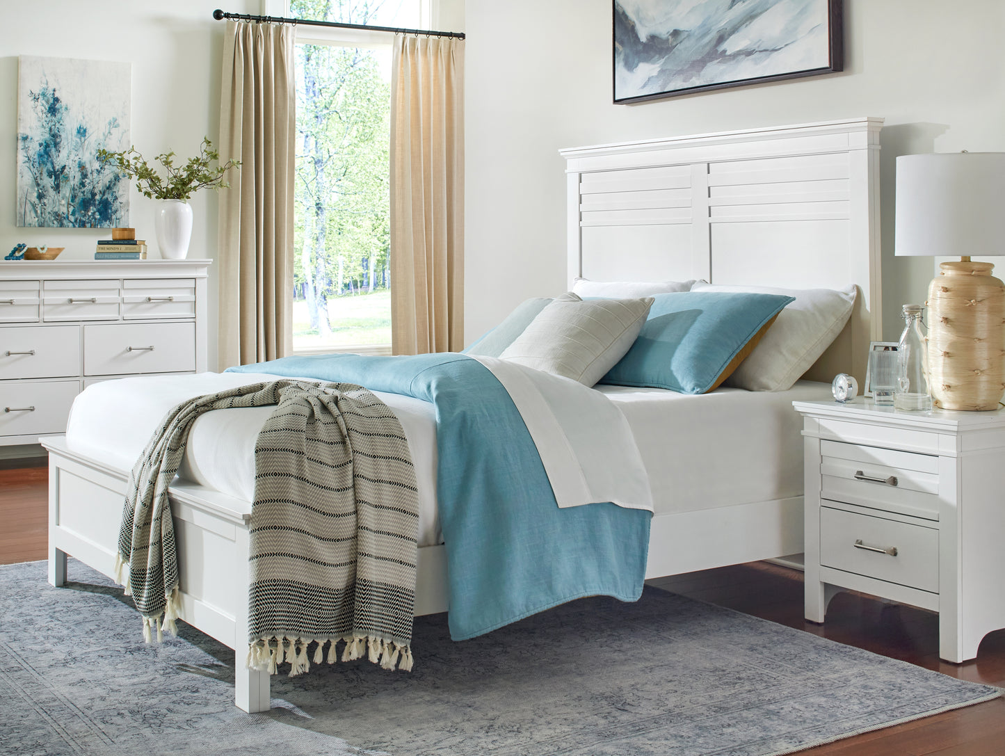 1675W-5 - Dresser