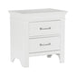 1675W-4 - Night Stand