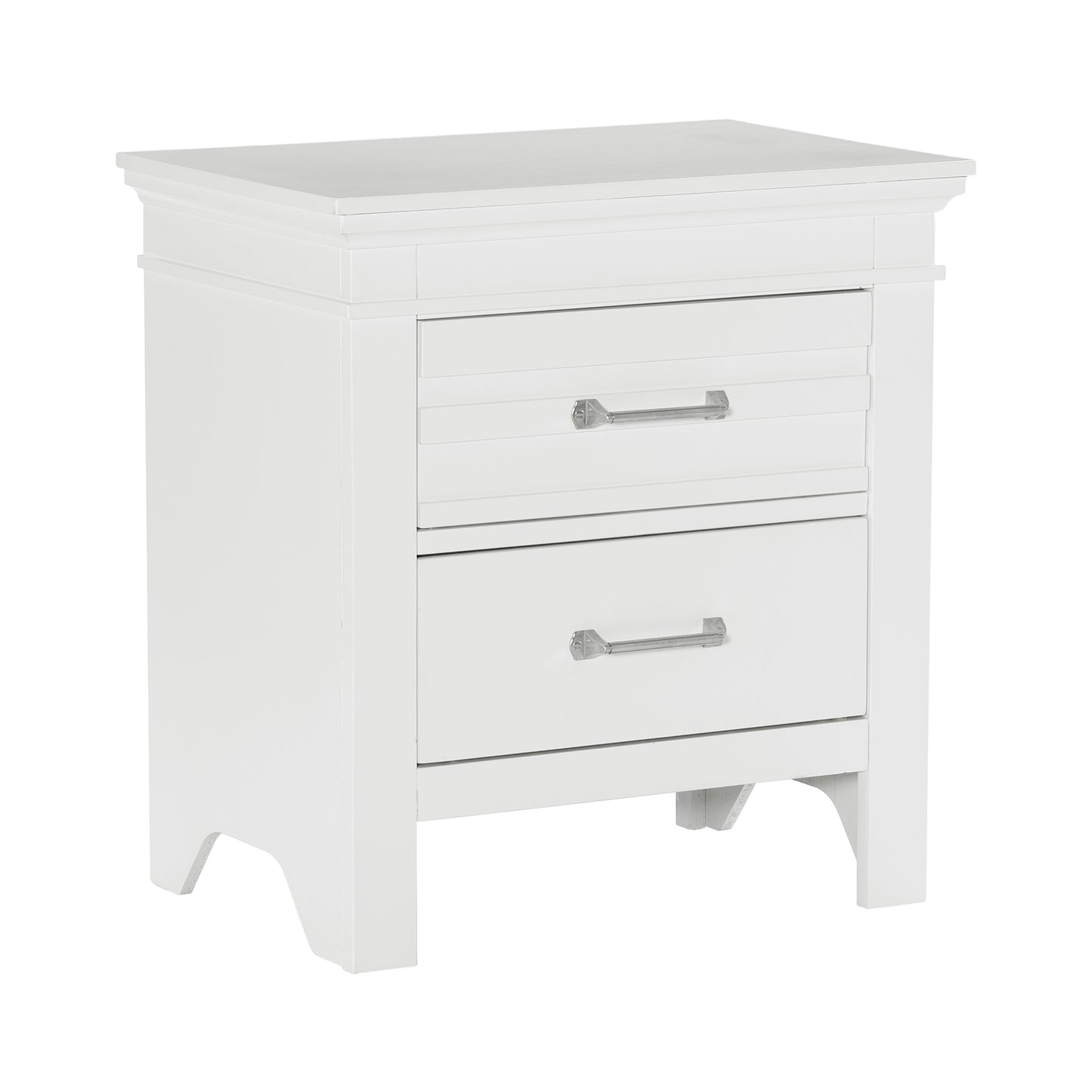 1675W-4 - Night Stand