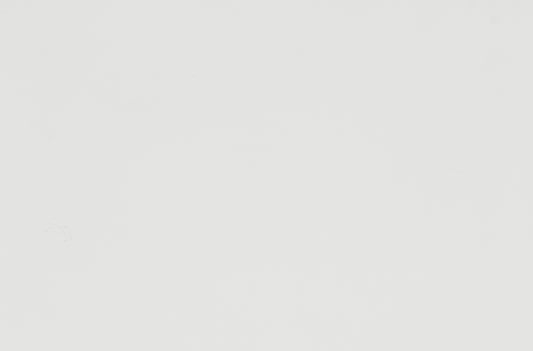 1675WF-1* - (3) Full Bed