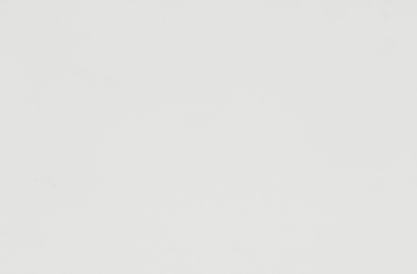 1675WK-1EK* - (3) Eastern King Bed