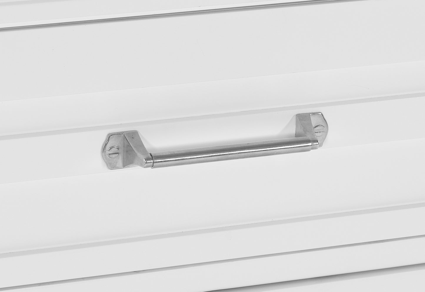 1675W-4 - Night Stand