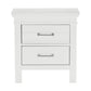 1675W-4 - Night Stand
