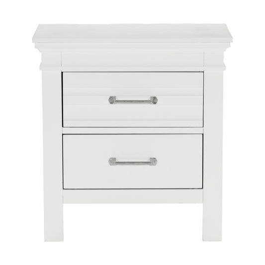 1675W-4 - Night Stand