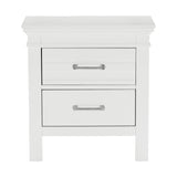 1675W-4 - Night Stand