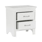 1675W-4 - Night Stand