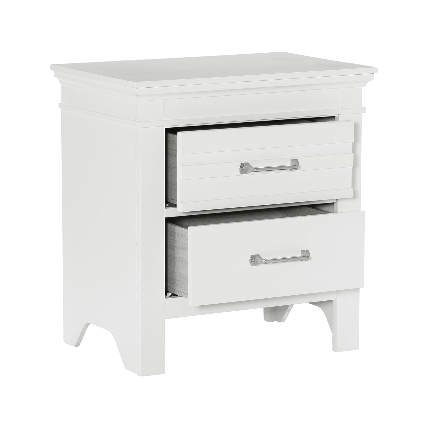1675W-4 - Night Stand