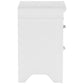 1675W-4 - Night Stand