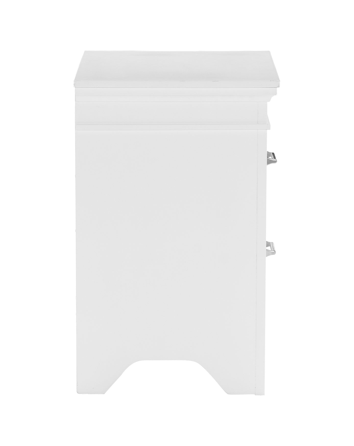 1675W-4 - Night Stand