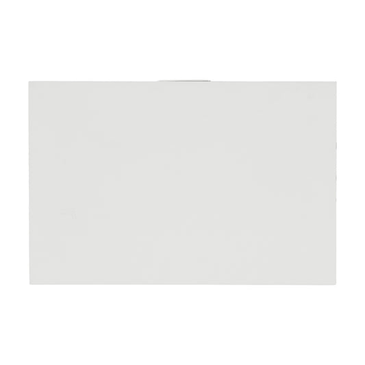 1675W-4 - Night Stand