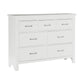 1675W-5 - Dresser