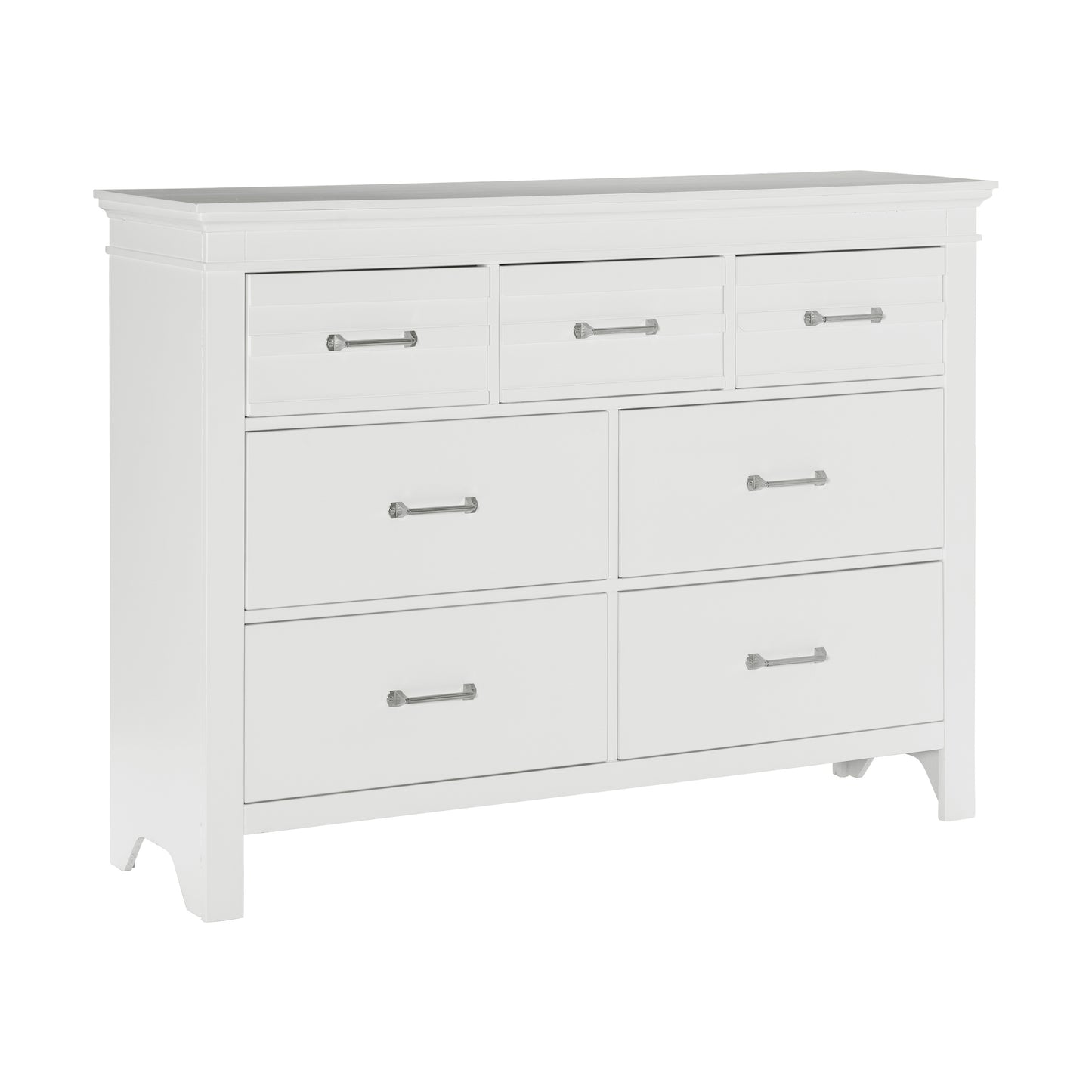 1675W-5 - Dresser