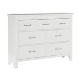 1675W-5 - Dresser