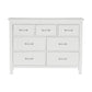 1675W-5 - Dresser