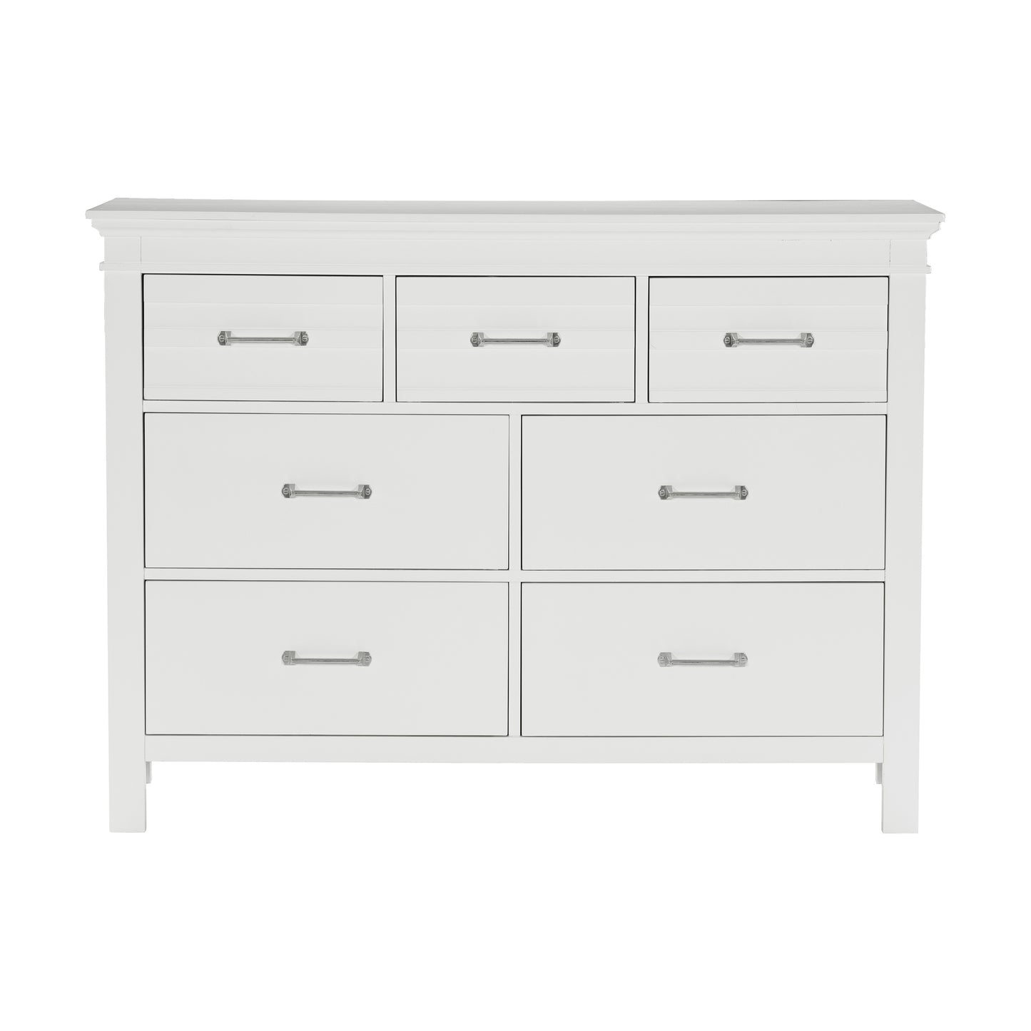 1675W-5 - Dresser
