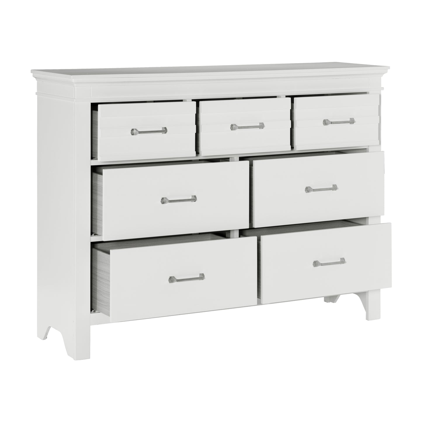 1675W-5 - Dresser