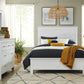 1675W-5 - Dresser