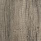 1677-1* - (2)Queen Bed
