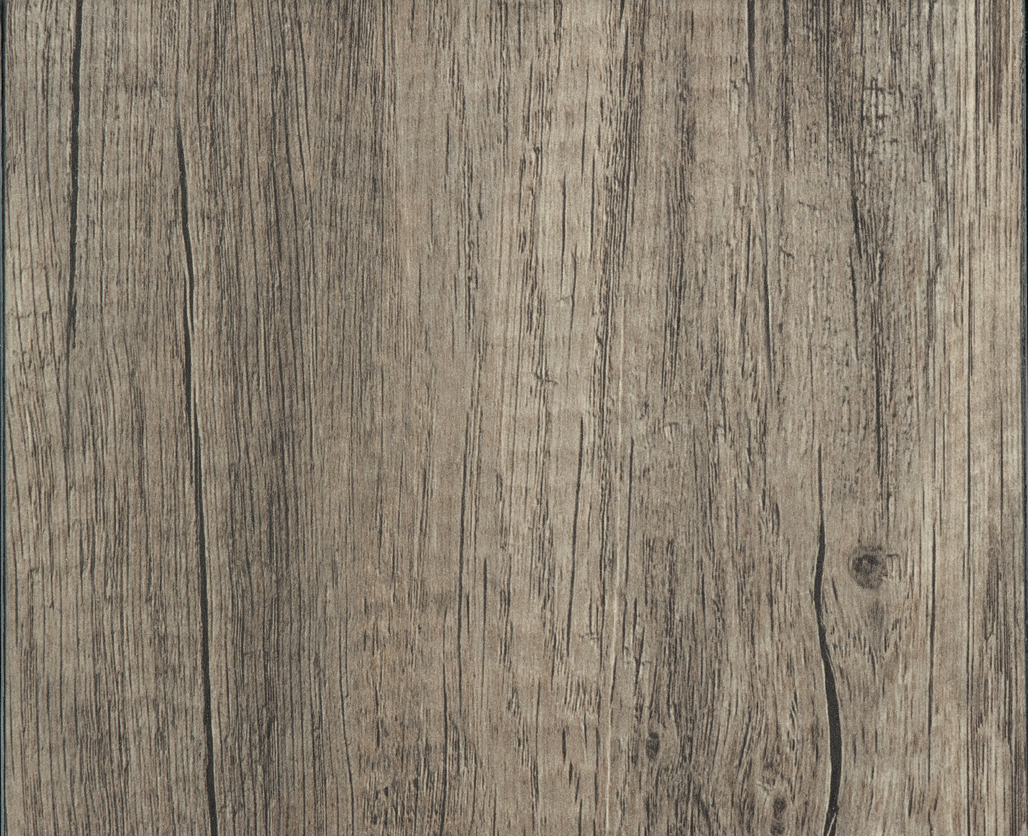 1677F-1* - (2) Full Bed