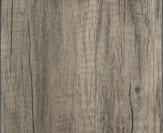 1677T-1* - (2) Twin Bed