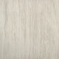 1677-1* - (2)Queen Bed