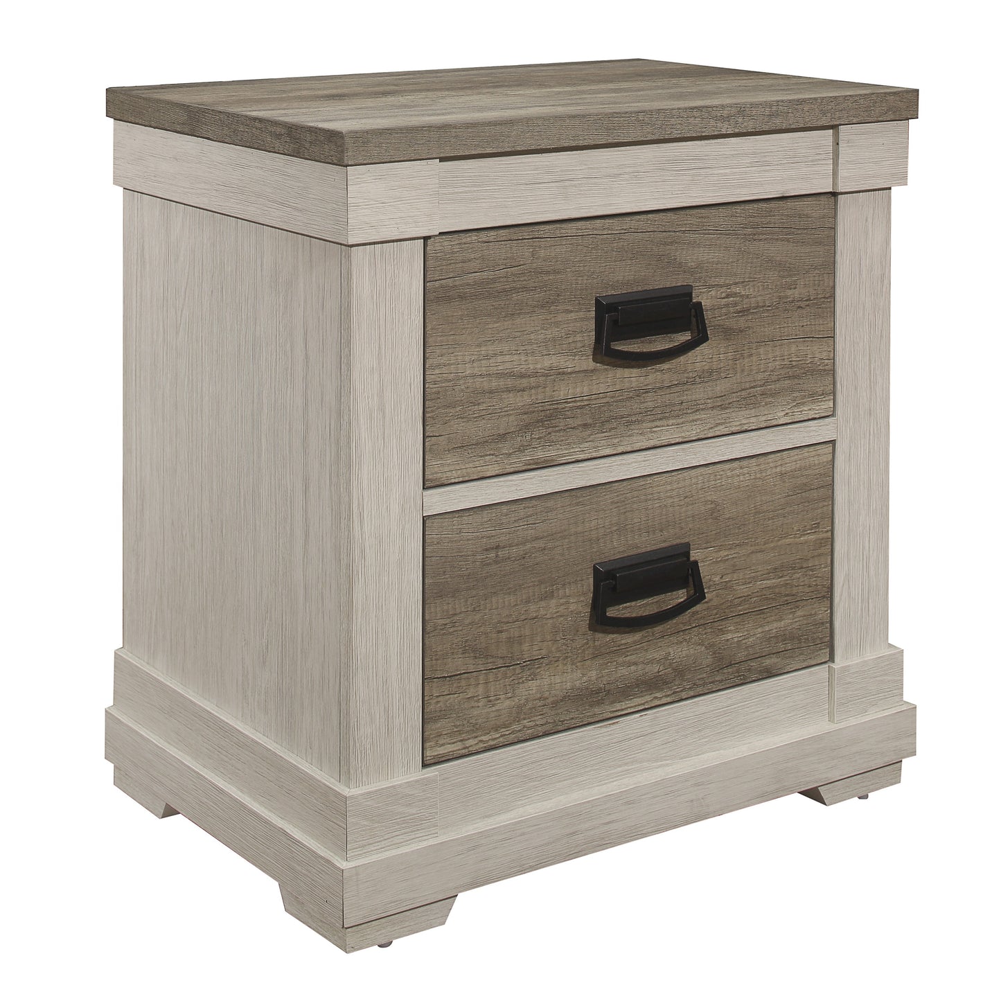 1677-4 - Night Stand