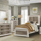 1677-5 - Dresser