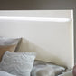 1678W-1* - (3)Queen Bed, LED Lighting