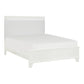 1678W-1* - (3)Queen Bed, LED Lighting