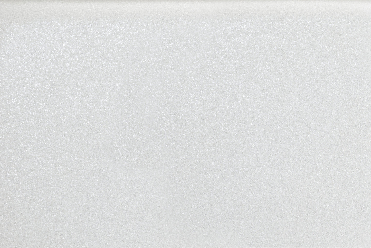 1678WF-1* - (3)Full Bed, LED Lighting